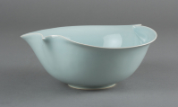 Kawase%20Shinobu%2C%20%3Cb%3E%3Ci%3E%20Deep%20Bowl%3C%2Fi%3E%3C%2Fb%3E%2C%201998%2C%20porcelain%20with%20pale%20bluish-green%20glaze%20%28seihakuji%29%2C%20The%20Carol%20and%20Seymour%20Haber%20Collection%2C%20%26%23169%3B%20Kawase%20Shinobu%2C%202011.92.3
